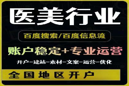 SEM主管实战案例：广告投放策略优化