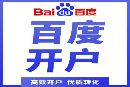 实战案例：如何利用百度推广拓展市场份额