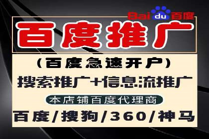 行业精英的SEM竞价经验与案例分享